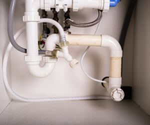 About The Faucet Pros Tallahassee, FL